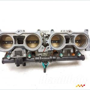 Rampe d'injection (moteur) HONDA HORNET CB600F