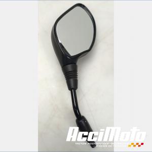 Rétroviseur (droit) HONDA PCX125