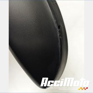 Rétroviseur (droit) HONDA PCX125