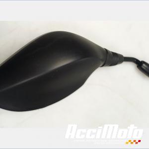 Rétroviseur (droit) HONDA PCX125