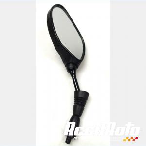 Rétroviseur (gauche) HONDA PCX125