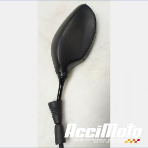 Rétroviseur (gauche) HONDA PCX125