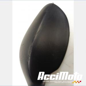 Rétroviseur (gauche) HONDA PCX125
