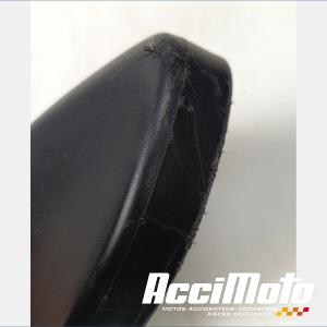 Rétroviseur (gauche) HONDA PCX125