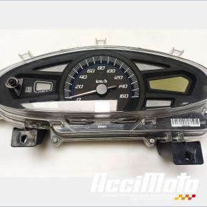 Compteur (tableau de bord) HONDA PCX125