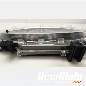 Compteur (tableau de bord) HONDA PCX125