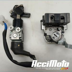 Kit neiman (jeu de serrure) HONDA PCX125