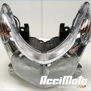 Phare (optique avant) HONDA PCX125