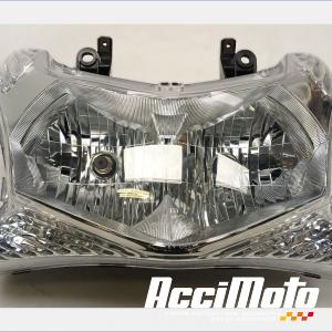 Phare (optique avant) HONDA PCX125