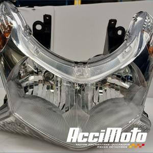 Phare (optique avant) HONDA PCX125