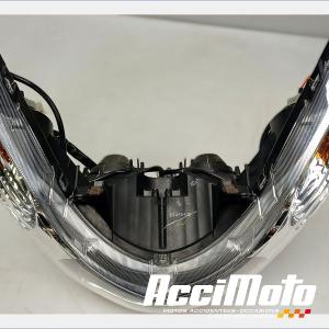 Phare (optique avant) HONDA PCX125