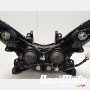 Phare (optique avant) HONDA PCX125