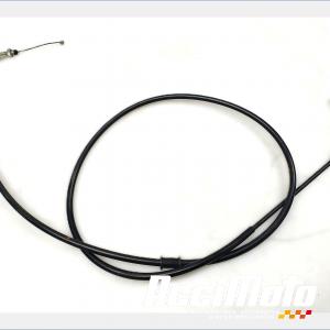 Cable d'accélérateur HONDA PCX125