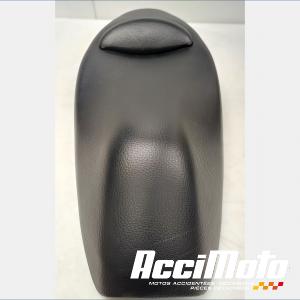 Selle (origine) HONDA PCX125
