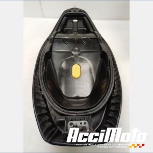 Selle (origine) HONDA PCX125