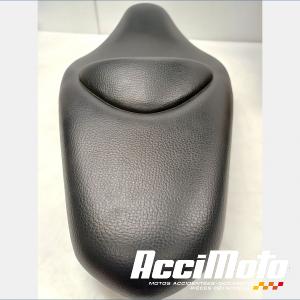 Selle (origine) HONDA PCX125