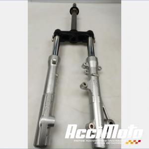 Fourche complète HONDA PCX125