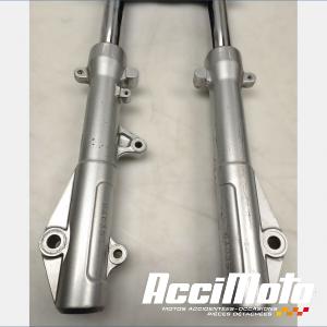 Fourche complète HONDA PCX125
