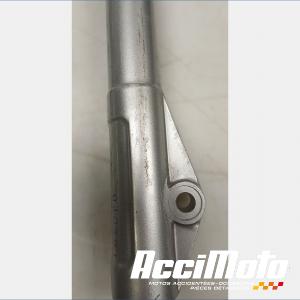 Fourche complète HONDA PCX125