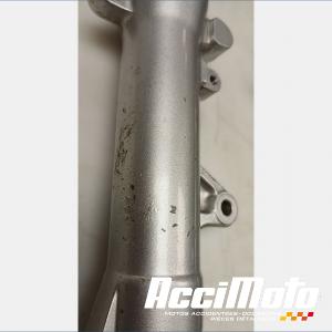 Fourche complète HONDA PCX125