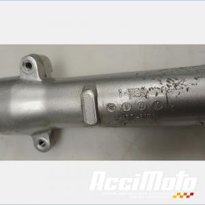 Fourche complète HONDA PCX125