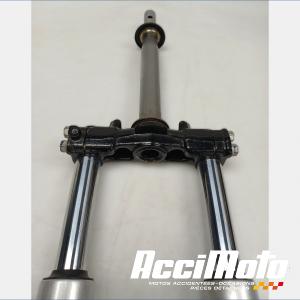 Fourche complète HONDA PCX125