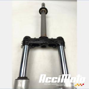 Fourche complète HONDA PCX125