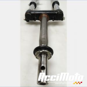 Fourche complète HONDA PCX125