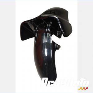 Garde-boue avant HONDA PCX125