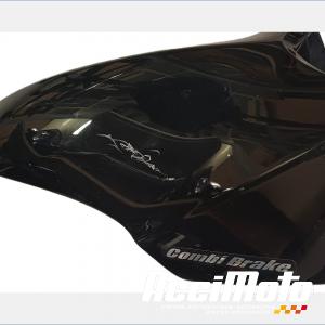 Garde-boue avant HONDA PCX125