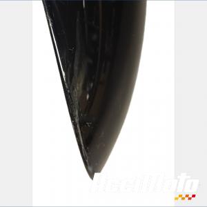 Garde-boue avant HONDA PCX125