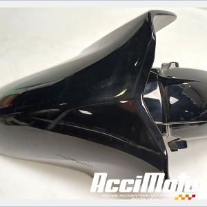 Garde-boue avant HONDA PCX125