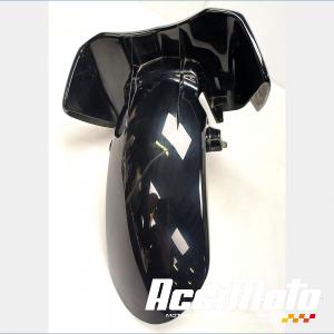 Garde-boue avant HONDA PCX125
