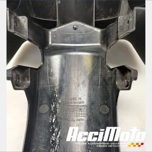 Garde-boue avant HONDA PCX125
