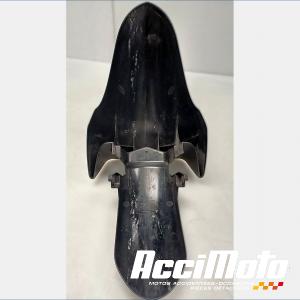 Garde-boue avant HONDA PCX125