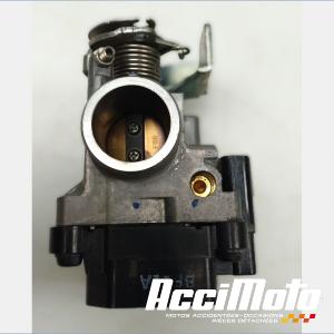 Corps de papillon (injection) HONDA PCX125