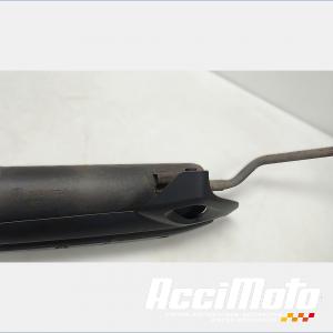 Ligne d'échappement complète HONDA PCX125