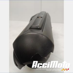 Ligne d'échappement complète HONDA PCX125