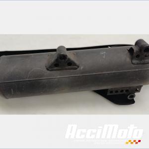 Ligne d'échappement complète HONDA PCX125