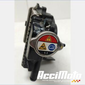 Radiateur de refroidissement HONDA PCX125