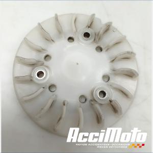 Radiator fan / cooler fan HONDA PCX125