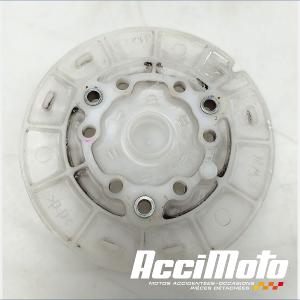 Ventilateur de radiateur  HONDA PCX125