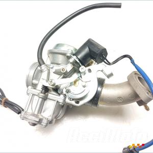 Carburateur YAMAHA MAJESTY YP125