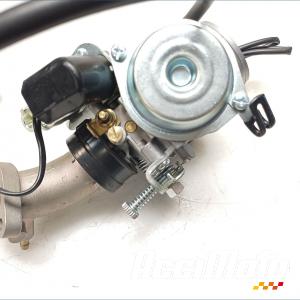 Carburateur YAMAHA MAJESTY YP125