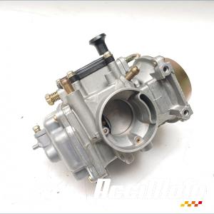 Carburateur YAMAHA WARRIOR