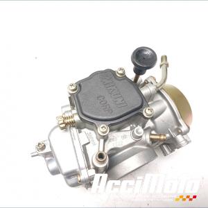 Carburateur YAMAHA WARRIOR