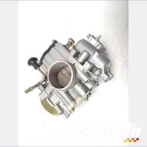Carburateur YAMAHA WARRIOR