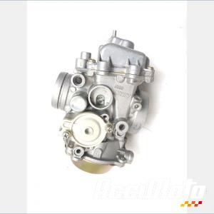 Carburateur YAMAHA WARRIOR