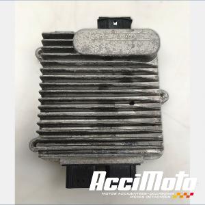 Cdi / tci HONDA PCX125