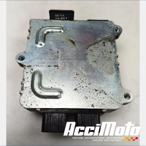 Cdi / tci HONDA PCX125